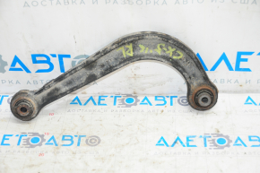 Upper rear left control arm Mazda CX-5 13-16