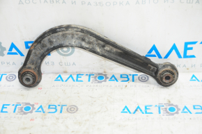 Upper rear left control arm Mazda CX-5 13-16