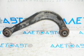 Upper rear right arm Mazda CX-5 13-16 torn silent blocks