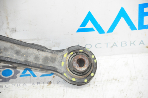 Upper rear right arm Mazda CX-5 13-16 torn silent blocks