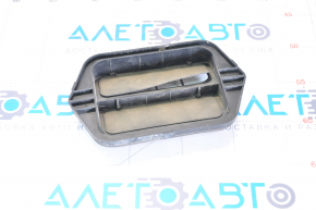 Right ventilation shield Mazda CX-5 13-16