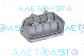 Right ventilation shield Mazda CX-5 13-16