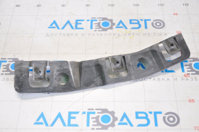 Right front bumper mount for Mazda CX-5 13-16