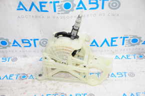 Gearbox shifter Mazda CX-5 13-16