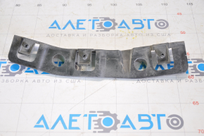 Left front bumper mount for Mazda CX-5 13-16