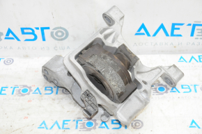 Right engine mount for Mazda CX-5 13-16 2.5