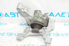 Right engine mount for Mazda CX-5 13-16 2.5