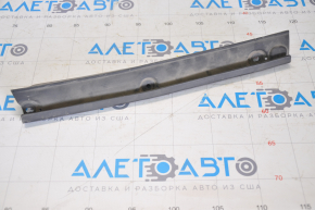 Right hood-wing seal for Mazda CX-5 13-16