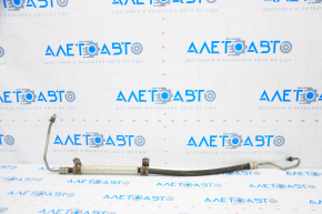 High pressure hose power steering Dodge Journey 11-19 3.6