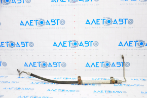 High pressure hose power steering Dodge Journey 11-19 3.6