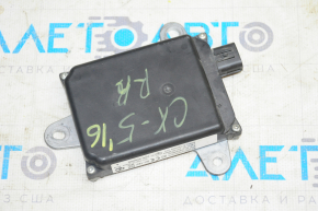 Blind Spot Sensor BSM Right Mazda CX-5 13-16