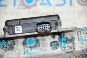 Blind Spot Sensor BSM Right Mazda CX-5 13-16