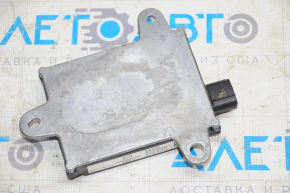 Blind Spot Sensor BSM left Mazda CX-5 13-16