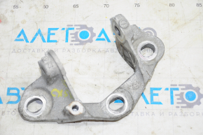 Left Engine Mount Bracket Mazda CX-5 13-16