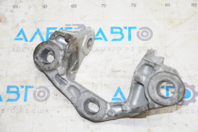 Left Engine Mount Bracket Mazda CX-5 13-16