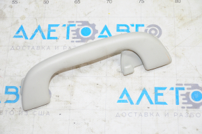 Ceiling handle rear right Mazda CX-5 13-16 gray