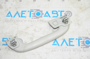 Ceiling handle rear right Mazda CX-5 13-16 gray