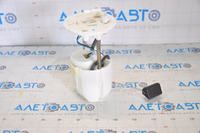 Fuel pump for Mazda CX-5 13-16 FWD 2.0, 2.5