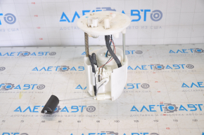Fuel pump for Mazda CX-5 13-16 FWD 2.0, 2.5