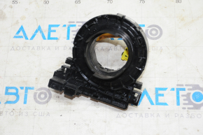 Mazda CX-5 13-16 steering wheel cable without turn sensor