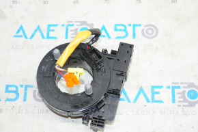 Mazda CX-5 13-16 steering wheel cable without turn sensor