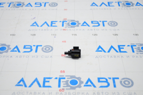Ambient Air Temperature Sensor Hyundai Tucson 16-21