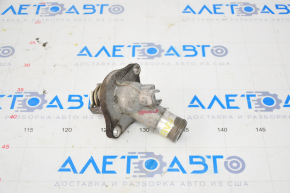 Thermostat housing Chevrolet Malibu 13-16 2.5