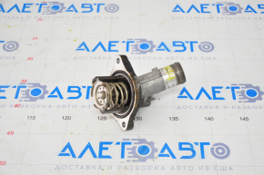 Thermostat housing Chevrolet Malibu 13-16 2.5