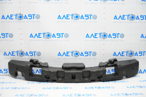 Front Bumper Absorber Kia Forte 4d 17-18 Rest KOR