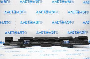Front Bumper Absorber Kia Forte 4d 17-18 Rest KOR