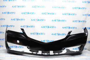 Bare front bumper Acura TLX 15-17 prerest