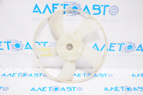 Left Cooling Fan Impeller for Subaru Outback 10-14 3.6
