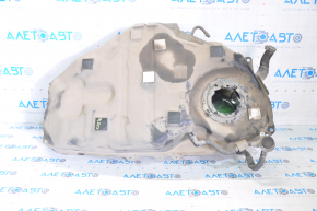 Fuel tank Mazda CX-5 13-16 FWD
