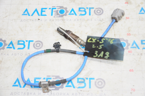 Lambda probe second Mazda CX-5 13-16 2.0, 2.5