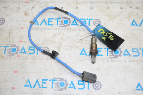 Lambda probe first Mazda CX-5 13-16 2.0, 2.5