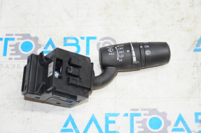 Steering column switch right Mazda CX-5 13-16 type 2