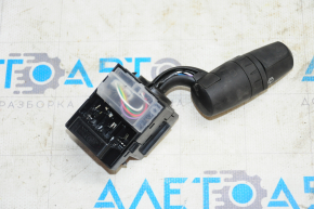 Steering column switch right Mazda CX-5 13-16 type 2