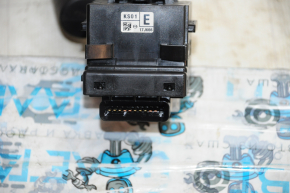 Steering column switch right Mazda CX-5 13-16 type 2