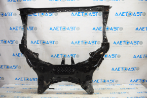 Front subframe for Mazda CX-5 13-16