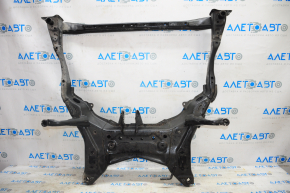 Front subframe for Mazda CX-5 13-16