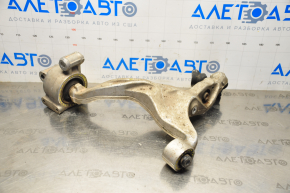 Lower control arm front left Infiniti Q50 14-20 AWD, 2.0T RWD torn 2 S/B