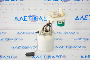 Fuel pump petrol pump Chevrolet Malibu 13-15 2.5