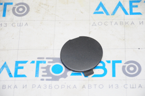 Mazda CX-5 13-16 Front Bumper Tow Hook Cap