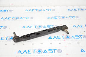 Front stabilizer bar link left Chevrolet Malibu 13-16