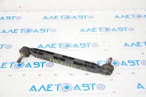 Front stabilizer bar link left Chevrolet Malibu 13-16