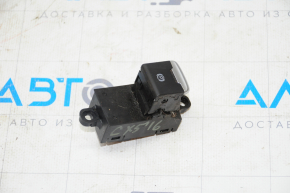 Mazda CX-5 Parking Brake Button 13-16