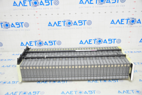 VVB cassette assembly Toyota Camry v40 hybrid, 100k 2017
