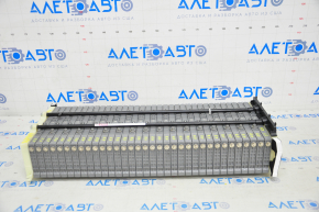 VVB cassette assembly Toyota Camry v40 hybrid, 100k 2017