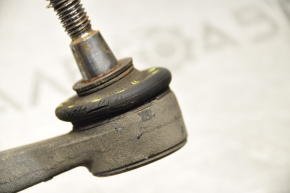 Steering rod with tip right Jeep Renegade 15-23 boot for replacement