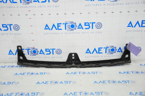 Front bumper mount central VW Jetta 15-18 USA broken mount